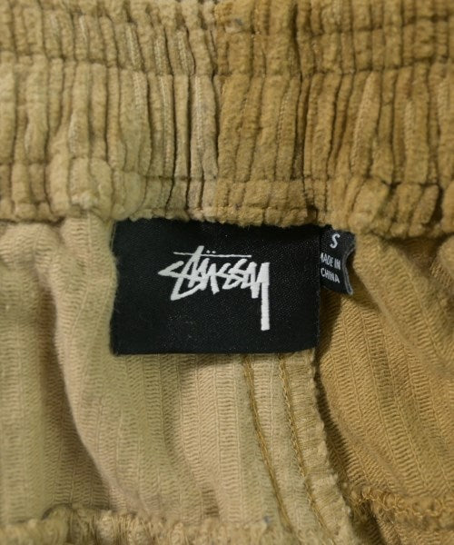 STUSSY 其他款