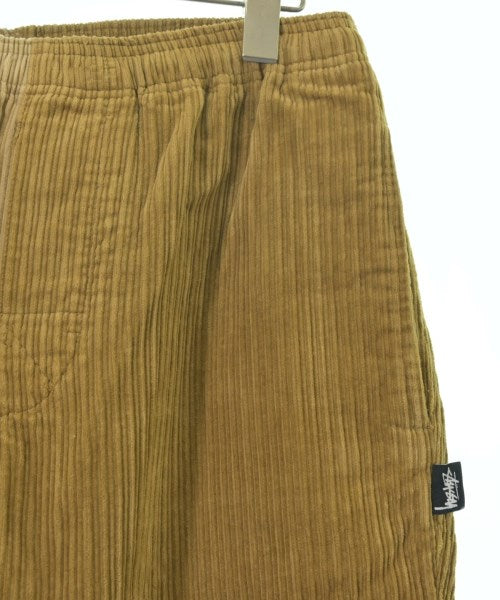 STUSSY 其他款