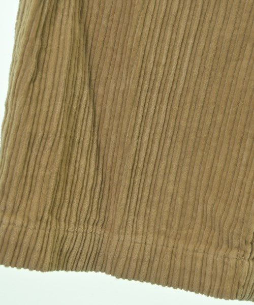 STUSSY 其他款