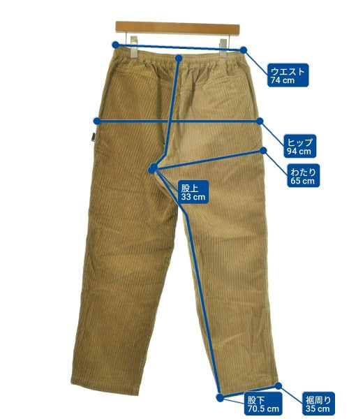STUSSY 其他款