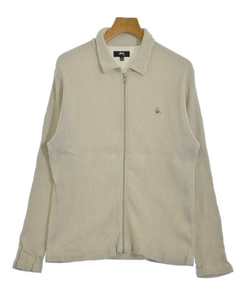 STUSSY 運動衫
