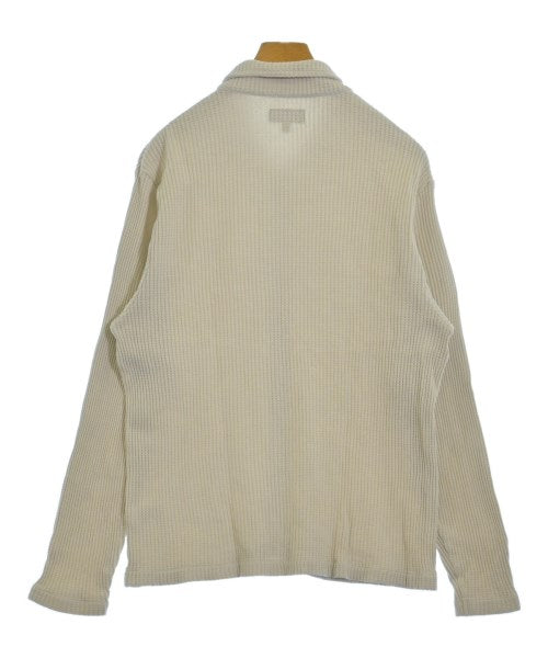 STUSSY 運動衫