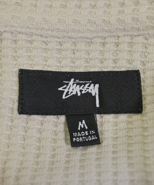 STUSSY 運動衫