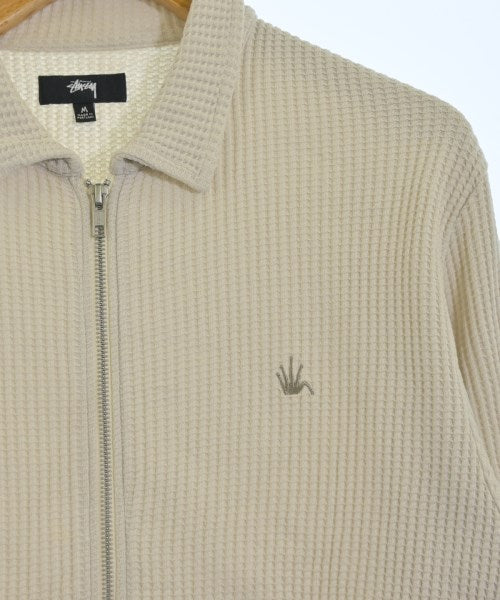 STUSSY 運動衫