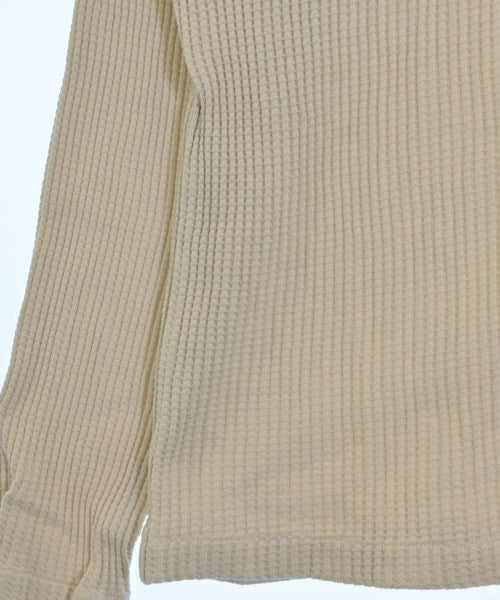 STUSSY 運動衫