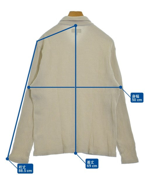 STUSSY 運動衫