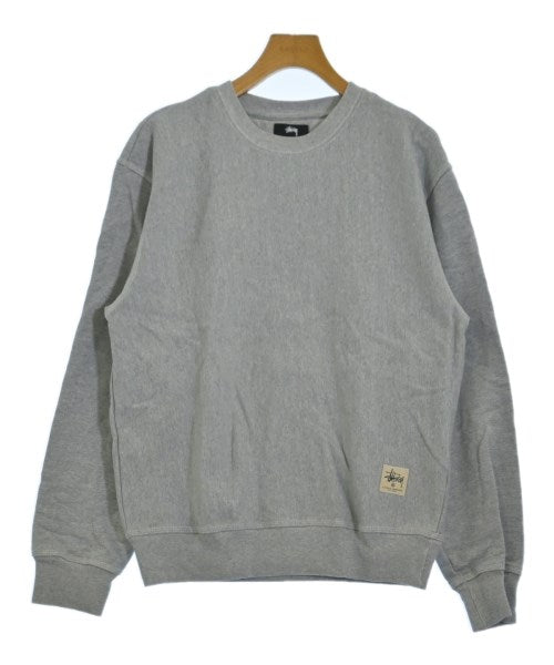 STUSSY 運動衫