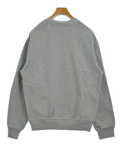 STUSSY 運動衫