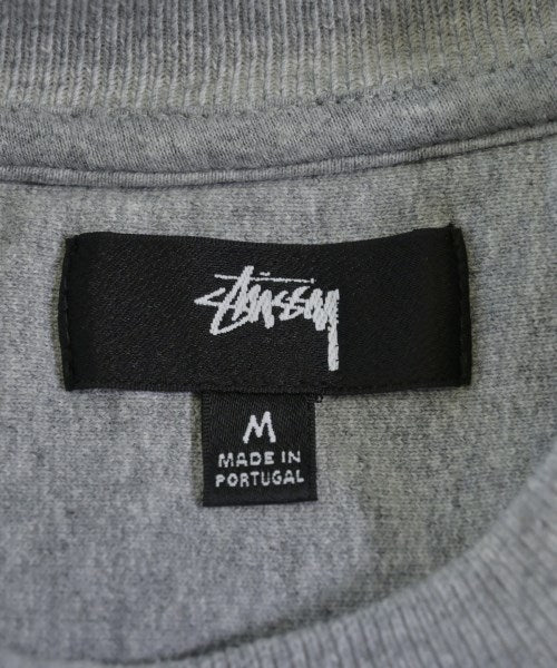 STUSSY 運動衫