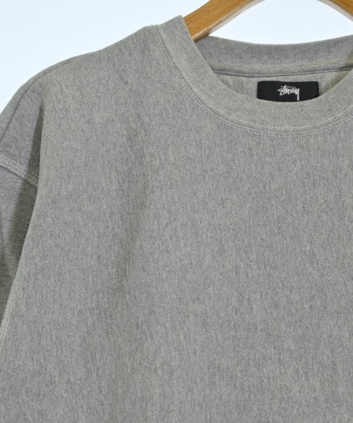 STUSSY 運動衫