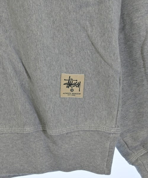 STUSSY 運動衫
