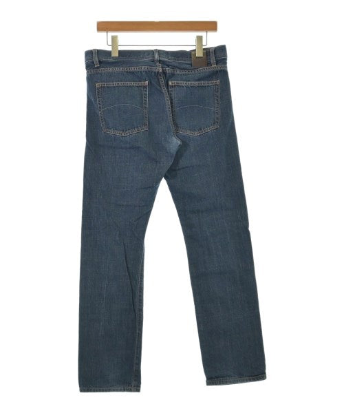 STUSSY 牛仔褲