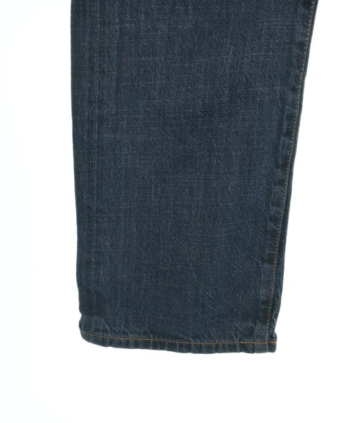 STUSSY 牛仔褲