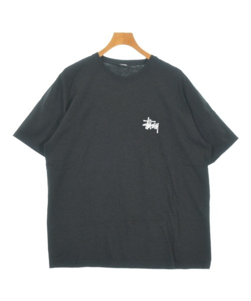 STUSSY T恤/上衣