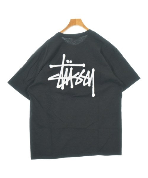 STUSSY T恤/上衣