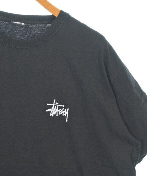 STUSSY T恤/上衣