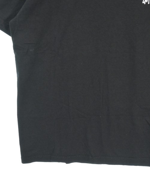 STUSSY T恤/上衣