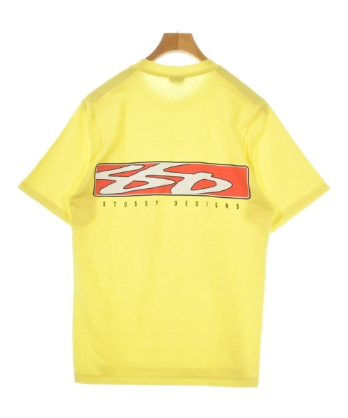 STUSSY T恤/上衣