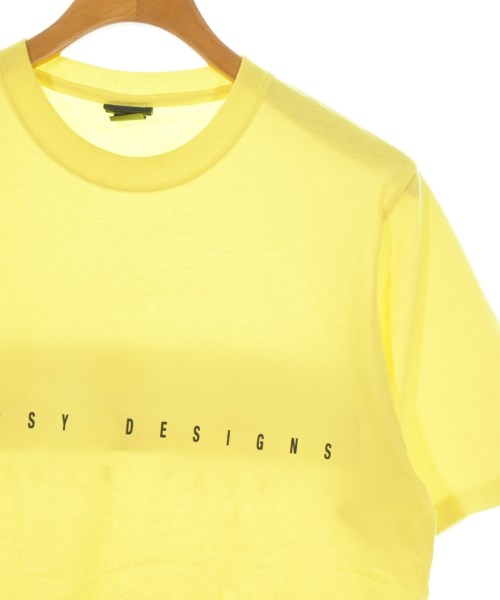 STUSSY T恤/上衣
