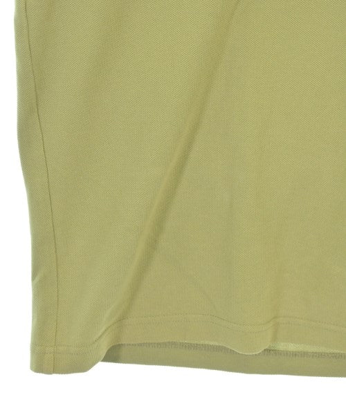 STUSSY POLO衫