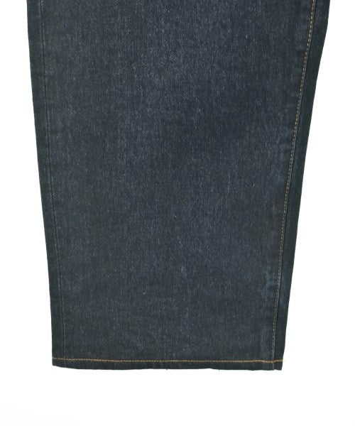 STUSSY 牛仔褲