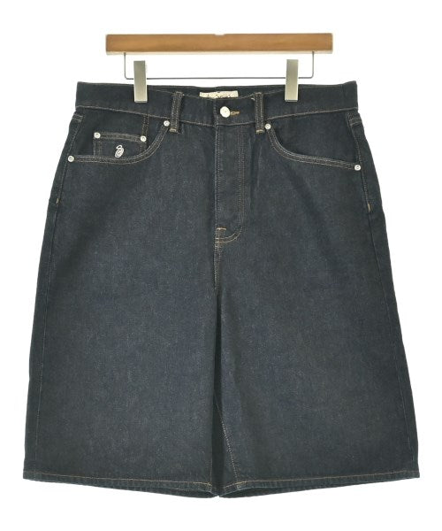 STUSSY 短褲
