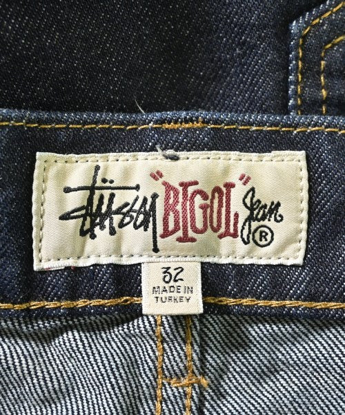 STUSSY 短褲