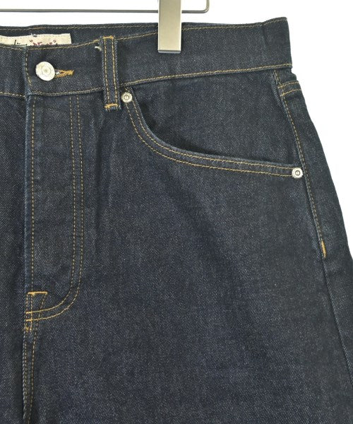 STUSSY 短褲