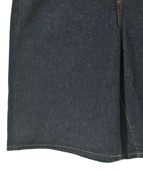 STUSSY 短褲