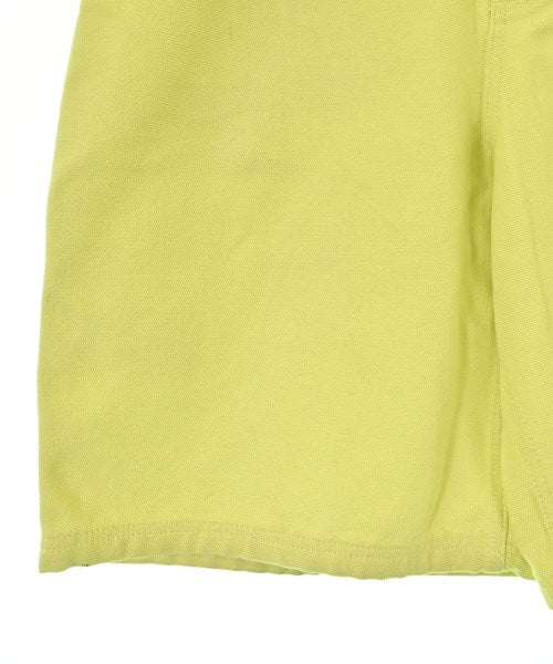 STUSSY 短褲