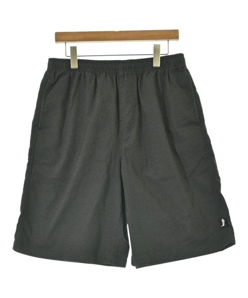 STUSSY 短褲