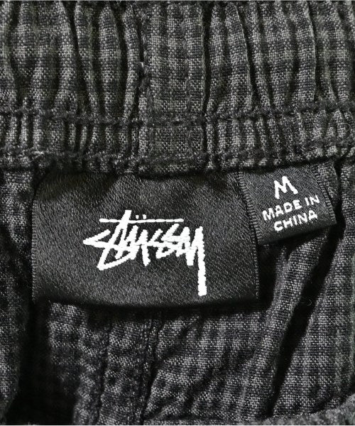 STUSSY 短褲