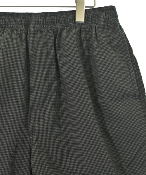 STUSSY 短褲