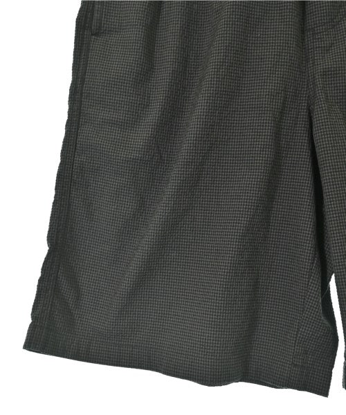 STUSSY 短褲
