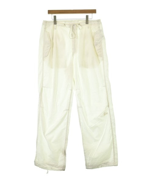 STUSSY 工裝褲