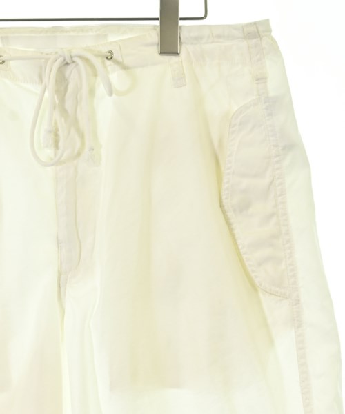 STUSSY 工裝褲