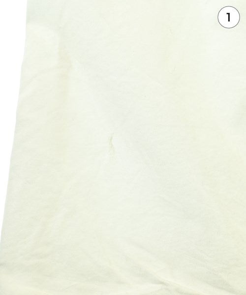 STUSSY 工裝褲