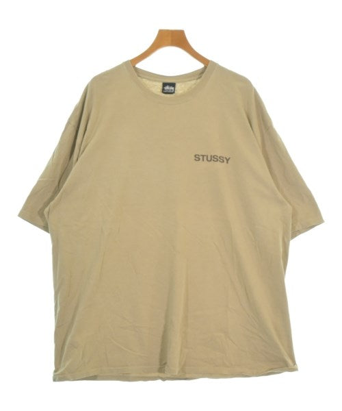 STUSSY T恤/上衣