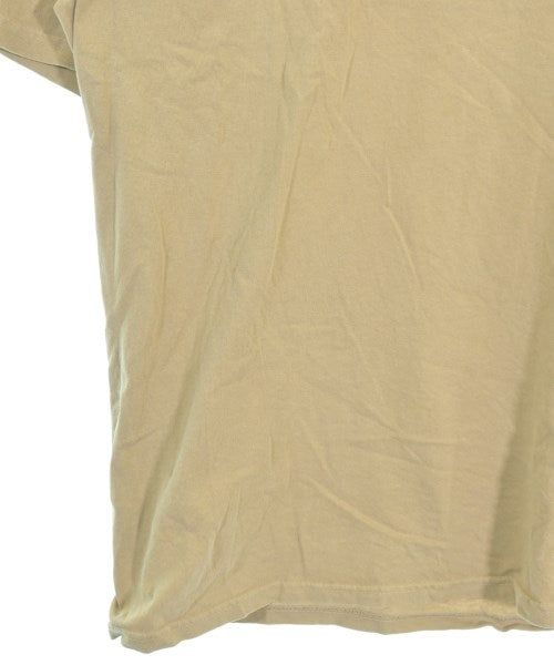 STUSSY T恤/上衣