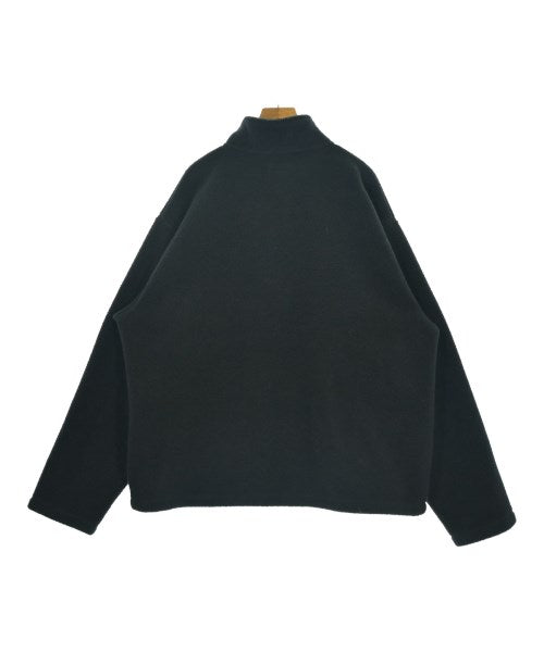 STUSSY 運動衫