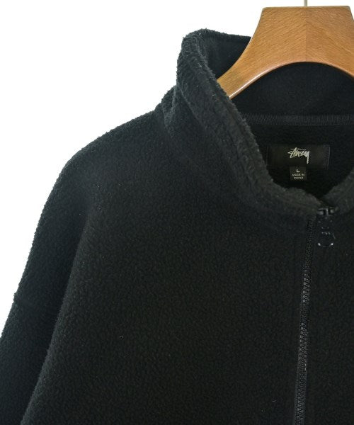 STUSSY 運動衫