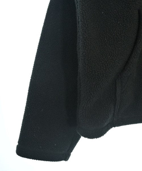 STUSSY 運動衫