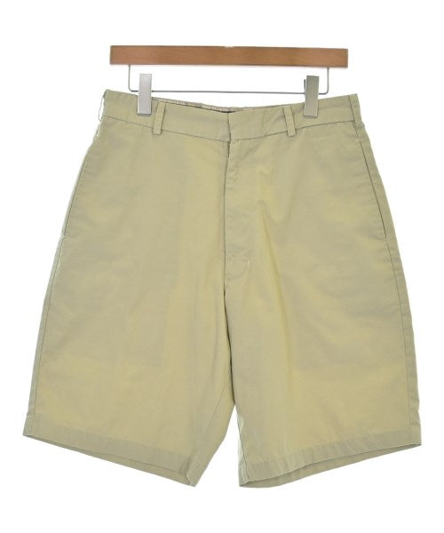 STUSSY 短褲
