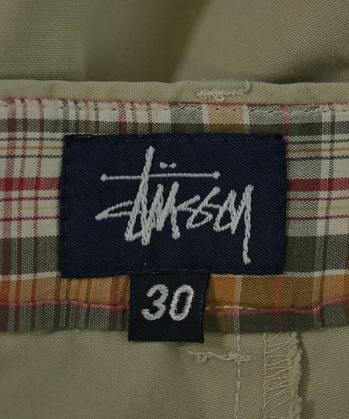 STUSSY 短褲