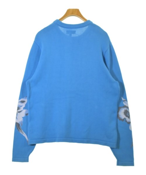 STUSSY 毛衣