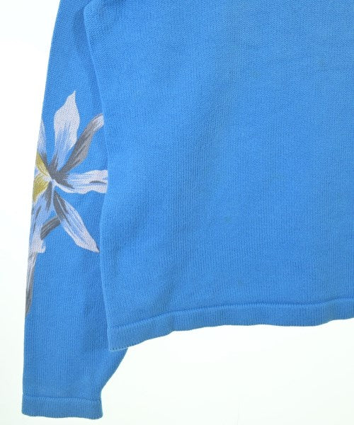 STUSSY 毛衣