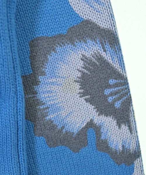 STUSSY 毛衣