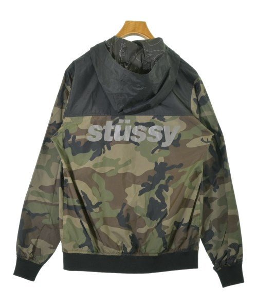 STUSSY 其他飛行外套