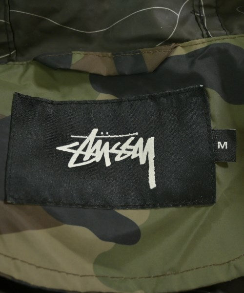 STUSSY 其他飛行外套
