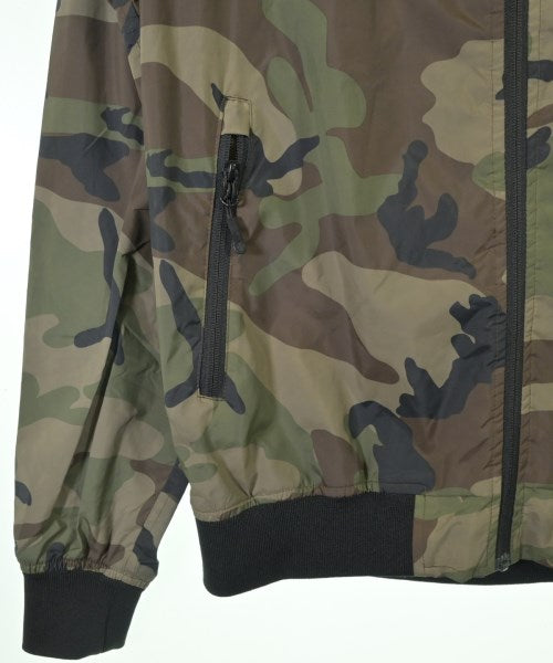 STUSSY 其他飛行外套